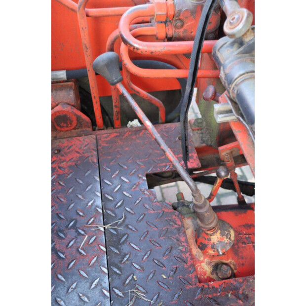 مانيتو MB25C-43713829