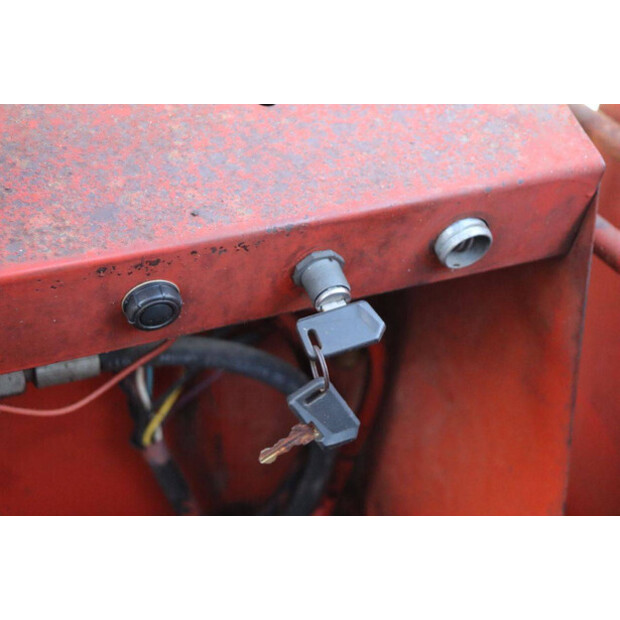 مانيتو MB25C-43713830