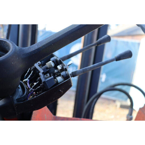 مانيتو MB25C-43713831