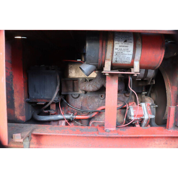 مانيتو MB25C-43713832