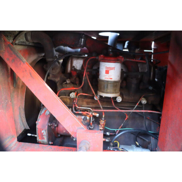 مانيتو MB25C-43713833