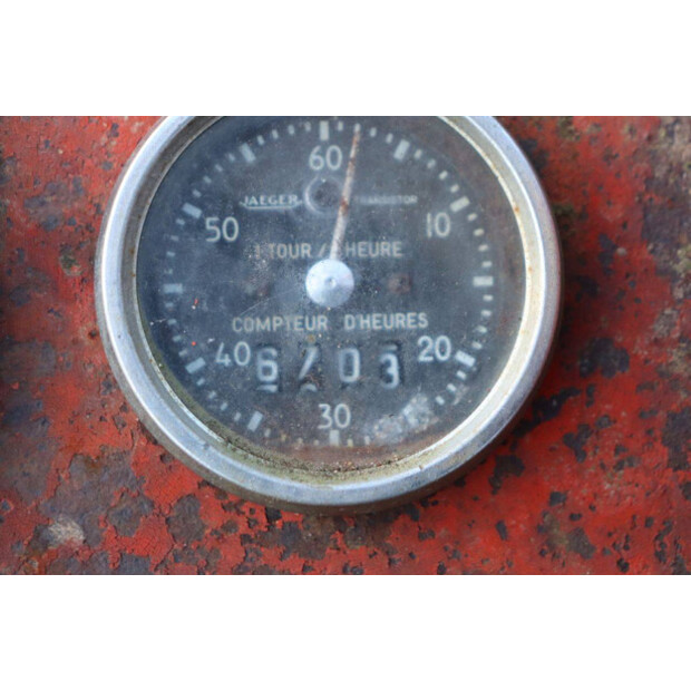 مانيتو MB25C-43713834