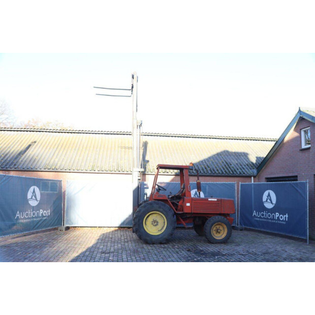 مانيتو MB25C-43713836