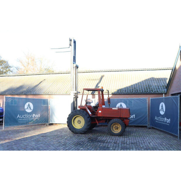 مانيتو MB25C-43713837