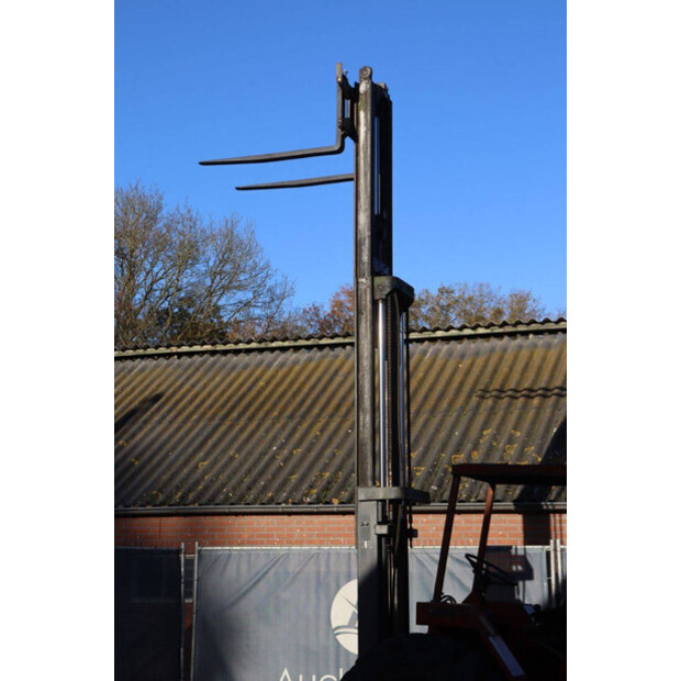 مانيتو MB25C-43713838