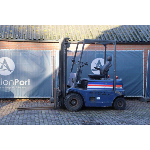 ستيل R 60-20-43713978