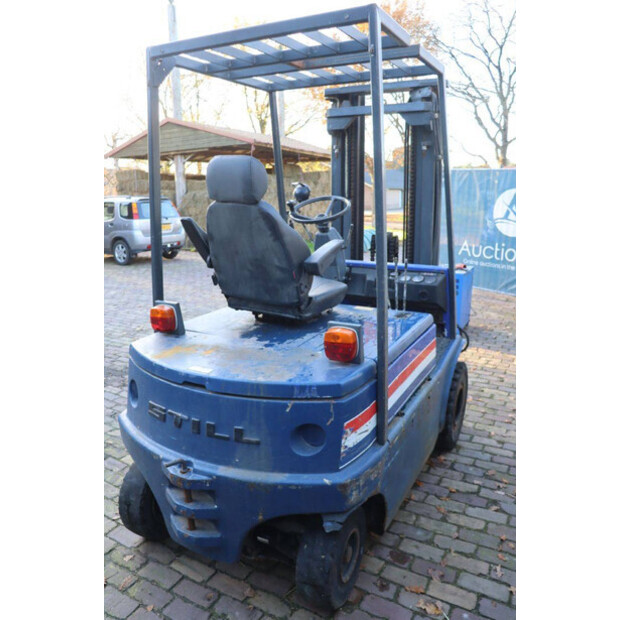 ستيل R 60-20-43713988