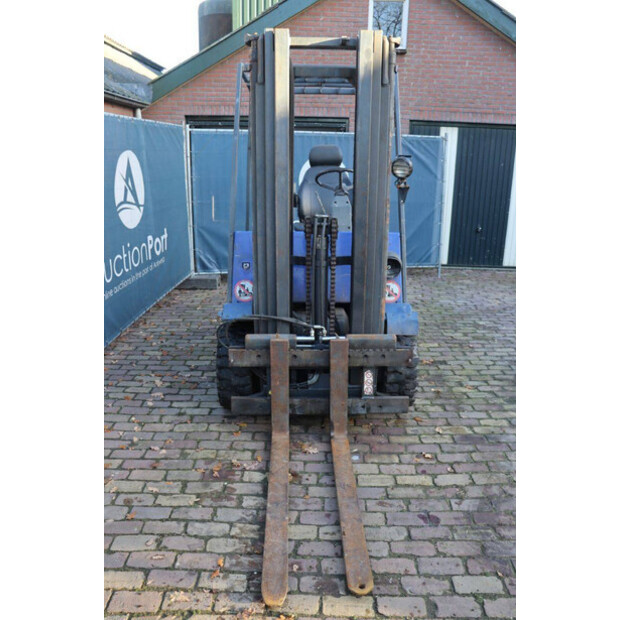 ستيل R 60-20-43713990