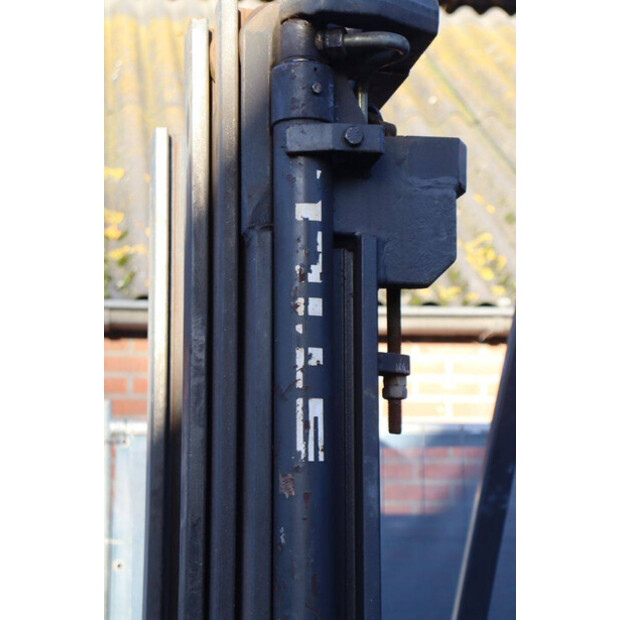 ستيل R 60-20-43713995