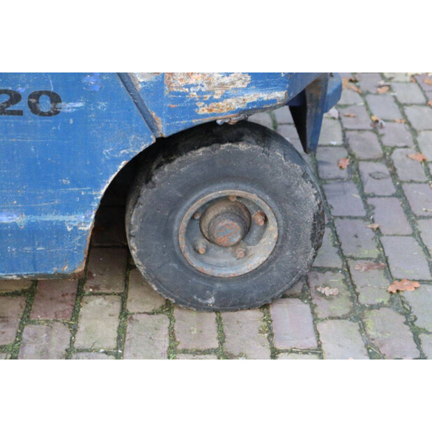 ستيل R 60-20-43713997