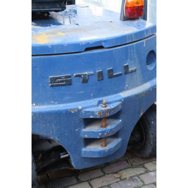 ستيل R 60-20-43713999