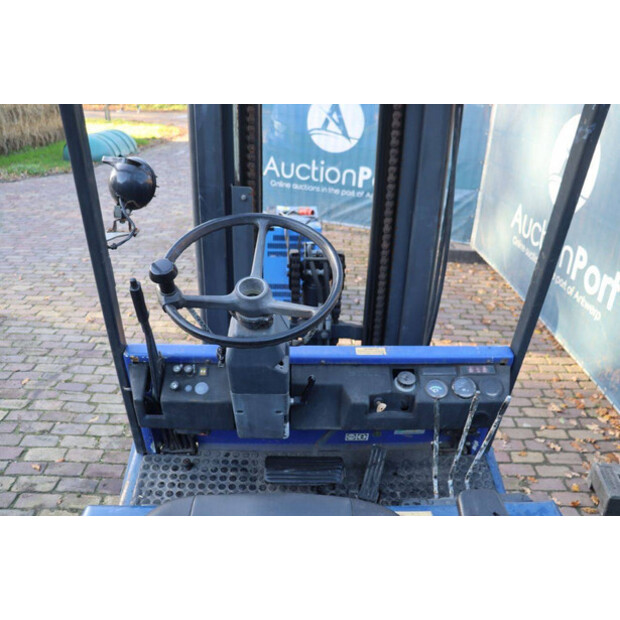 ستيل R 60-20-43714000