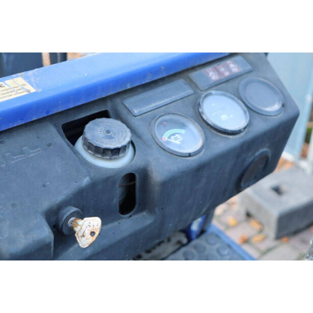 ستيل R 60-20-43714007