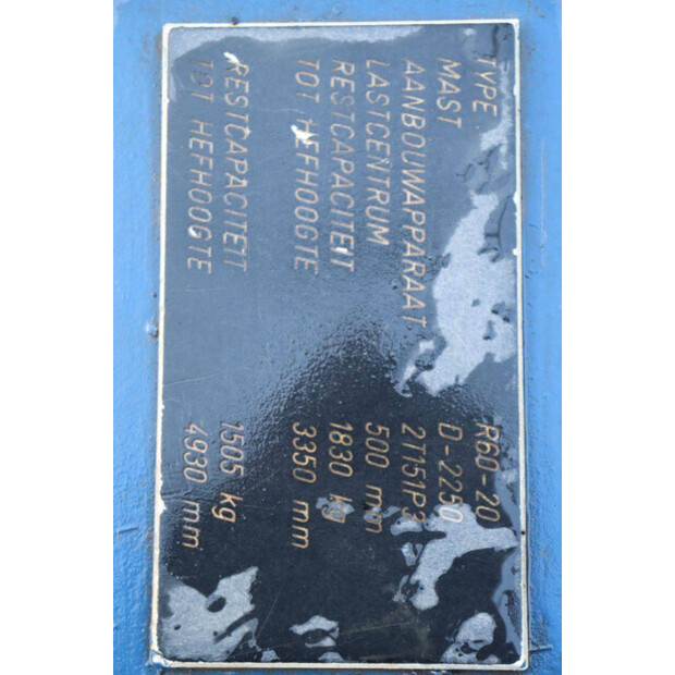 ستيل R 60-20-43714011