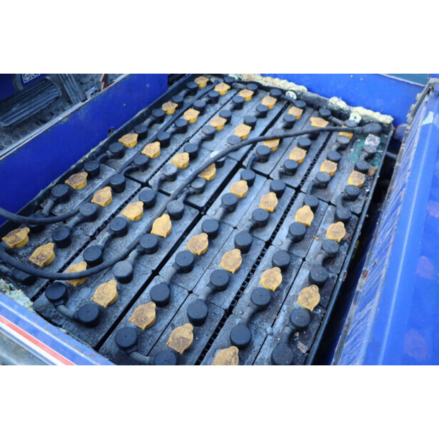 ستيل R 60-20-43714013