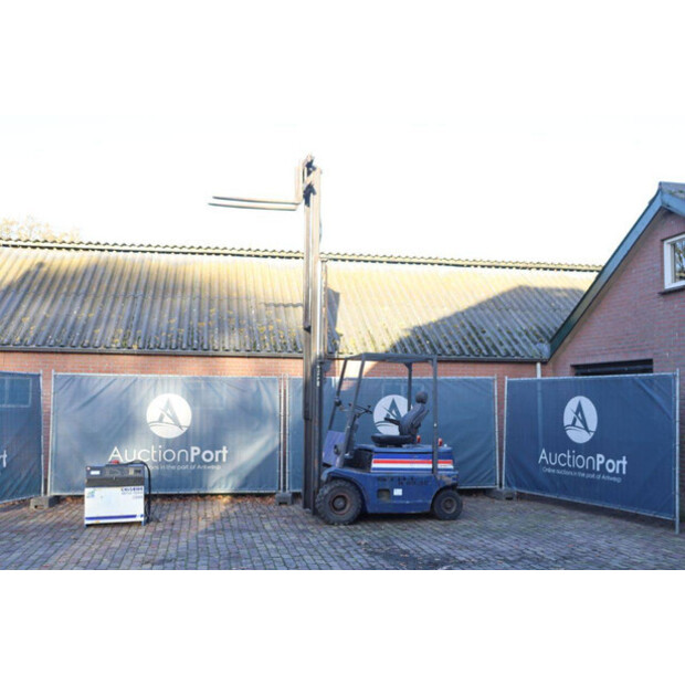 ستيل R 60-20-43714014