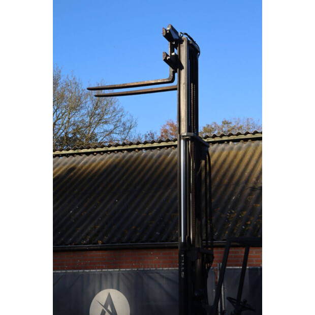 ستيل R 60-20-43714017