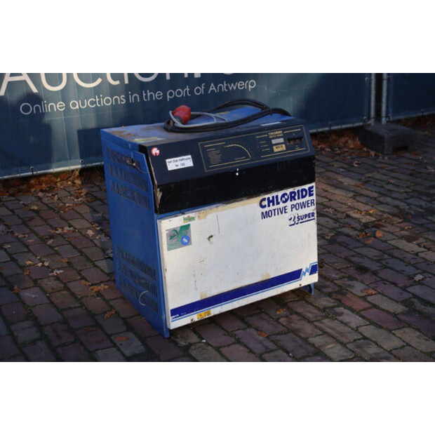 ستيل R 60-20-43714018