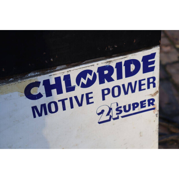 ستيل R 60-20-43714024