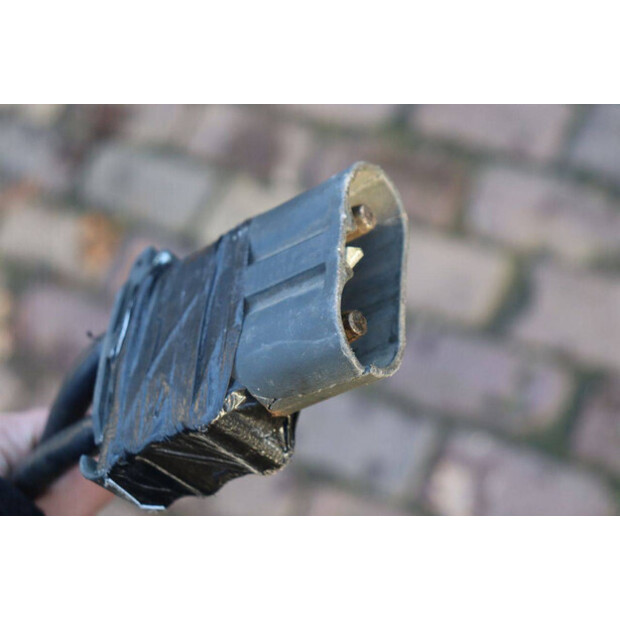 ستيل R 60-20-43714025