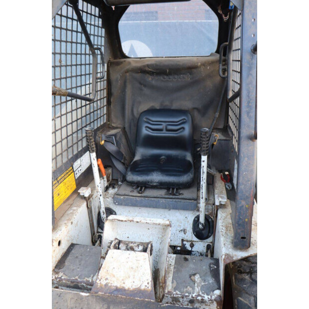 1981 Clark 543-43714108