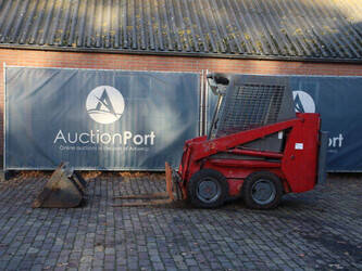 صورة ل شيولات 2018 أونبيكند 1625