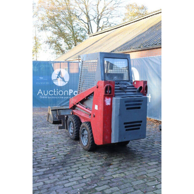 2018 Onbekend 1625-43714149