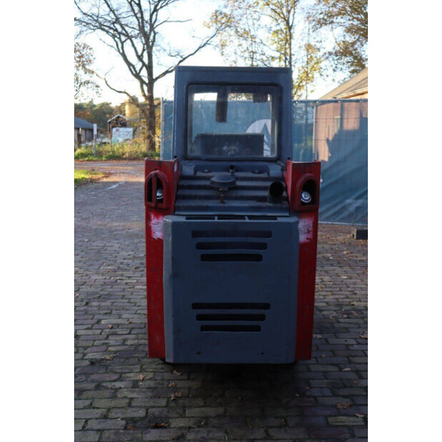 2018 Onbekend 1625-43714151