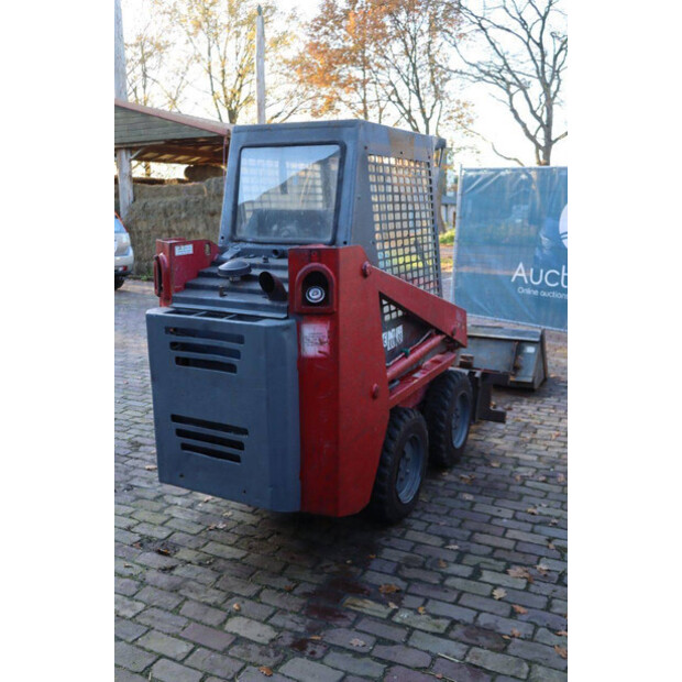 2018 Onbekend 1625-43714153