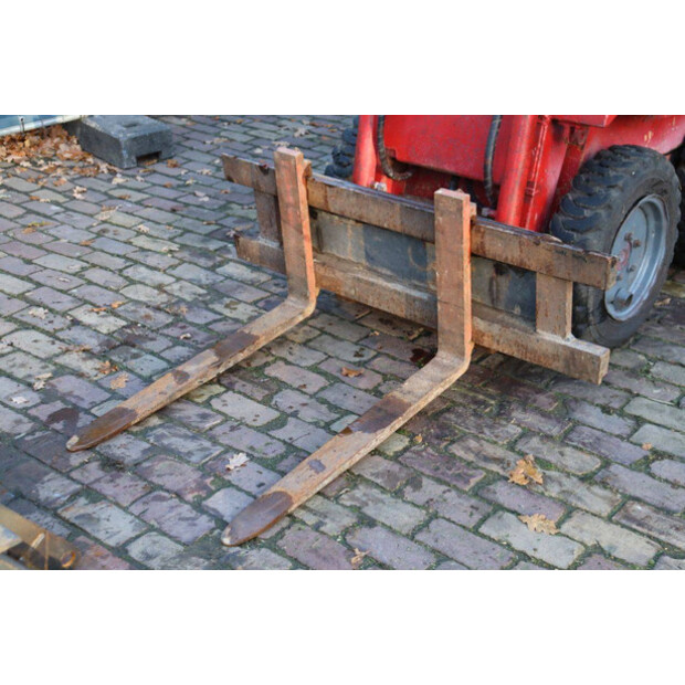 2018 Onbekend 1625-43714161