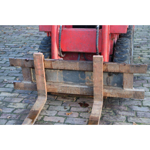 2018 Onbekend 1625-43714163