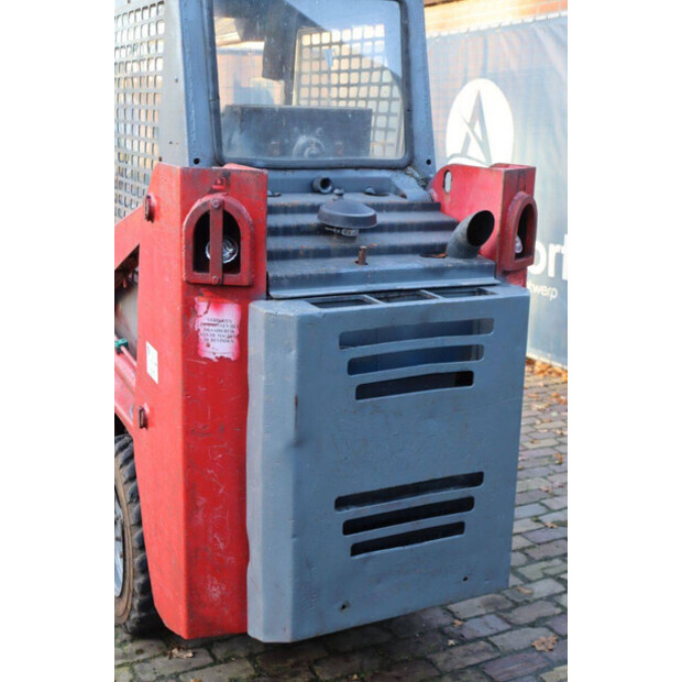 2018 Onbekend 1625-43714165