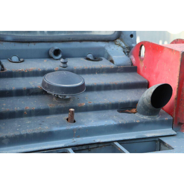 2018 Onbekend 1625-43714166