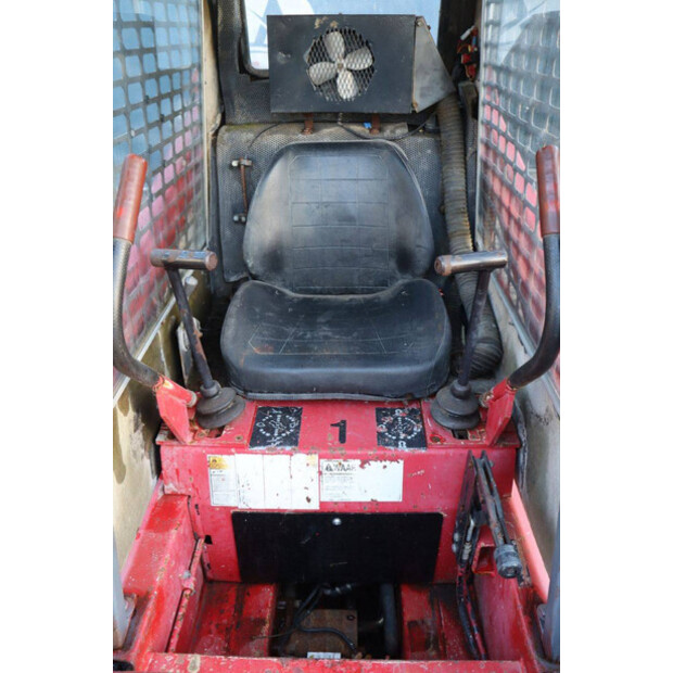 2018 Onbekend 1625-43714168