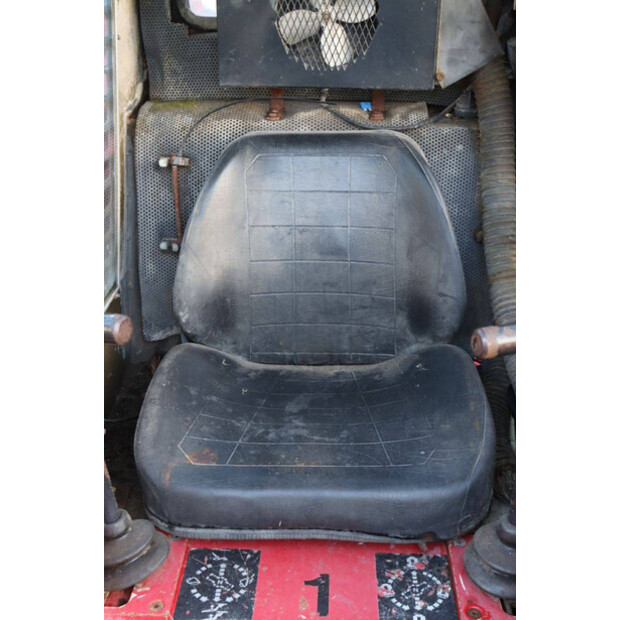 2018 Onbekend 1625-43714169