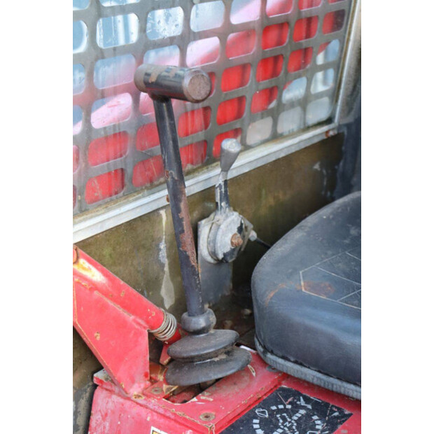 2018 Onbekend 1625-43714170