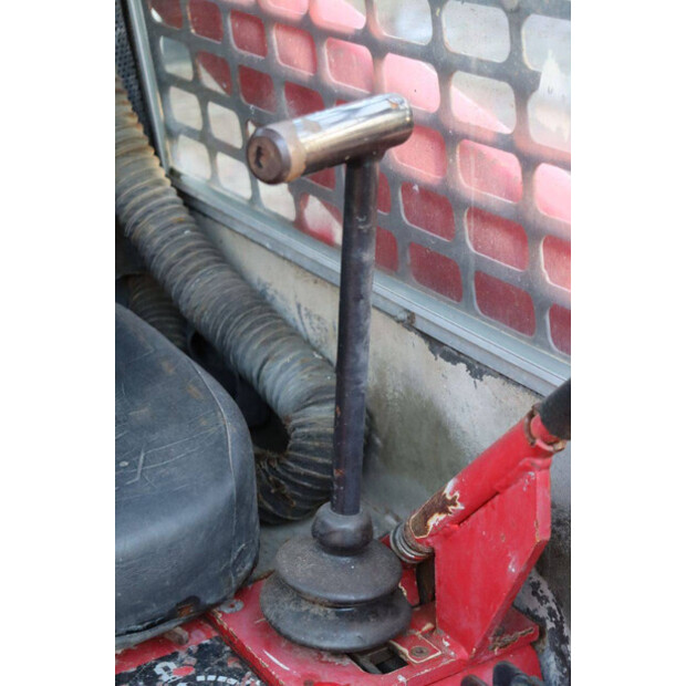 2018 Onbekend 1625-43714171