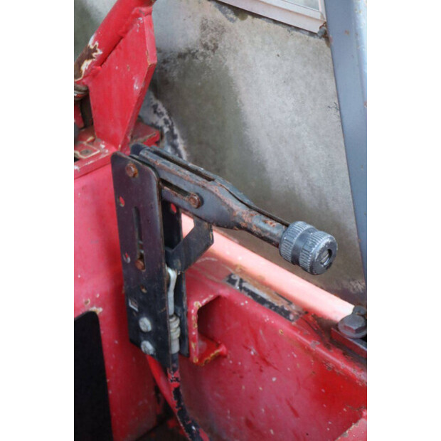 2018 Onbekend 1625-43714172