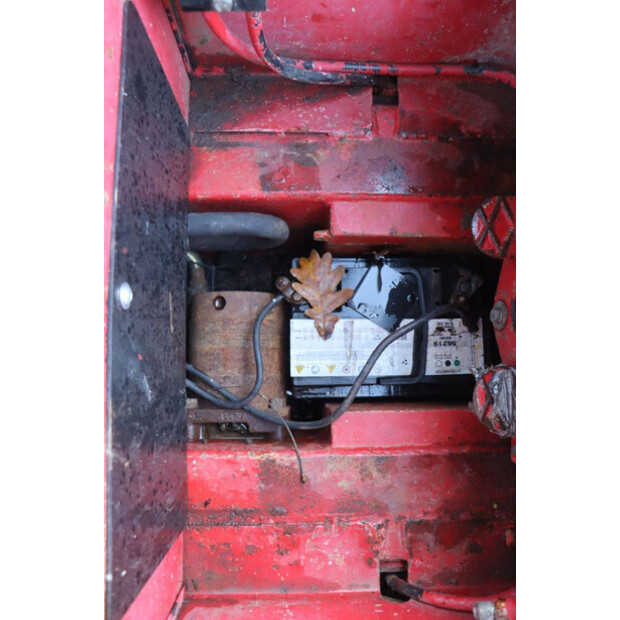 2018 Onbekend 1625-43714173