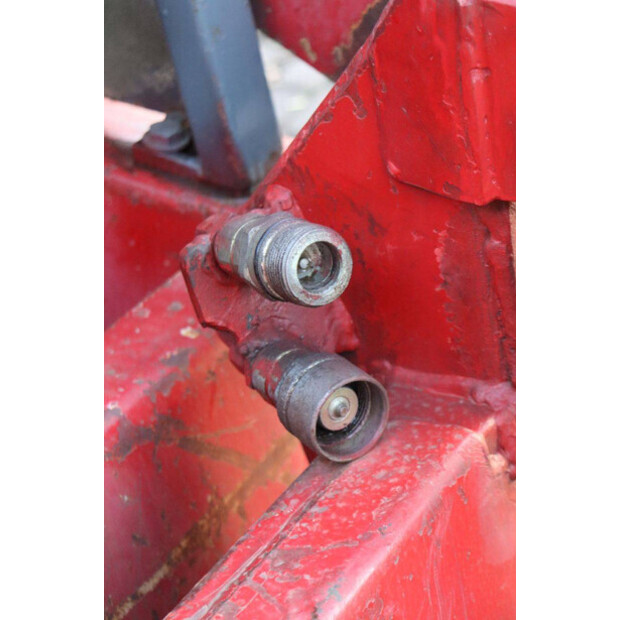 2018 Onbekend 1625-43714174