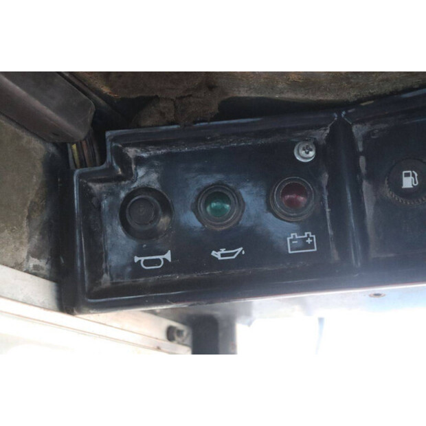 2018 Onbekend 1625-43714175