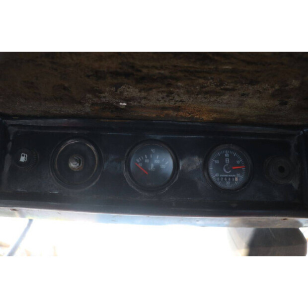 2018 Onbekend 1625-43714176