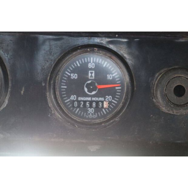 2018 Onbekend 1625-43714177