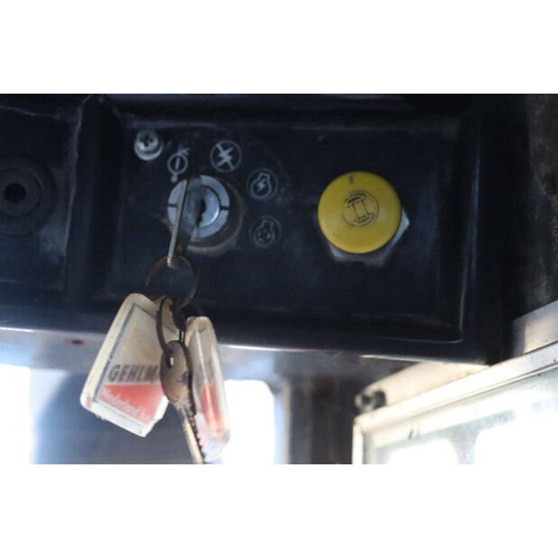 2018 Onbekend 1625-43714178