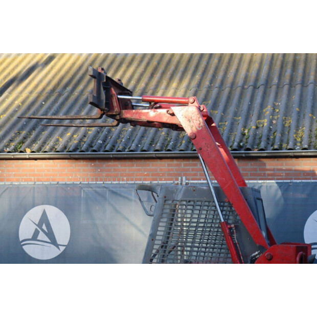 2018 Onbekend 1625-43714182