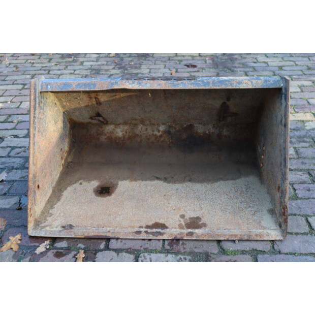 2018 Onbekend 1625-43714186