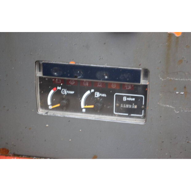 Hitachi HX99B-43714354