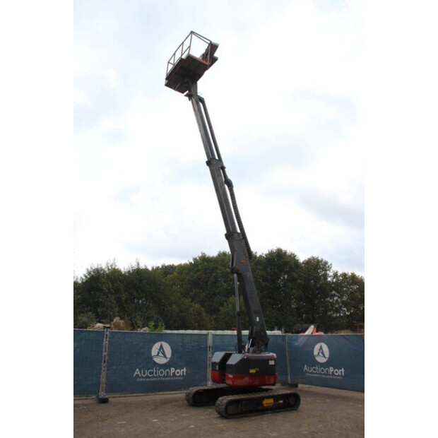 Hitachi HX99B-43714362