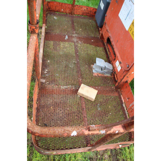 2006 ايتشي SR18A-43714533