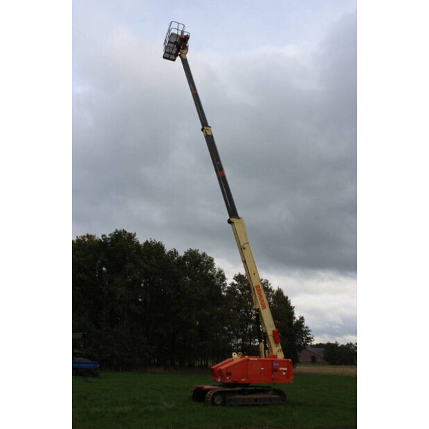 2006 ايتشي SR18A-43714542